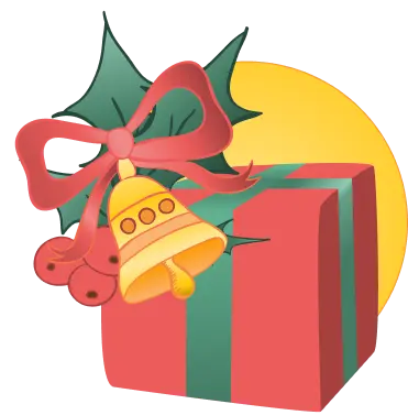 Gift